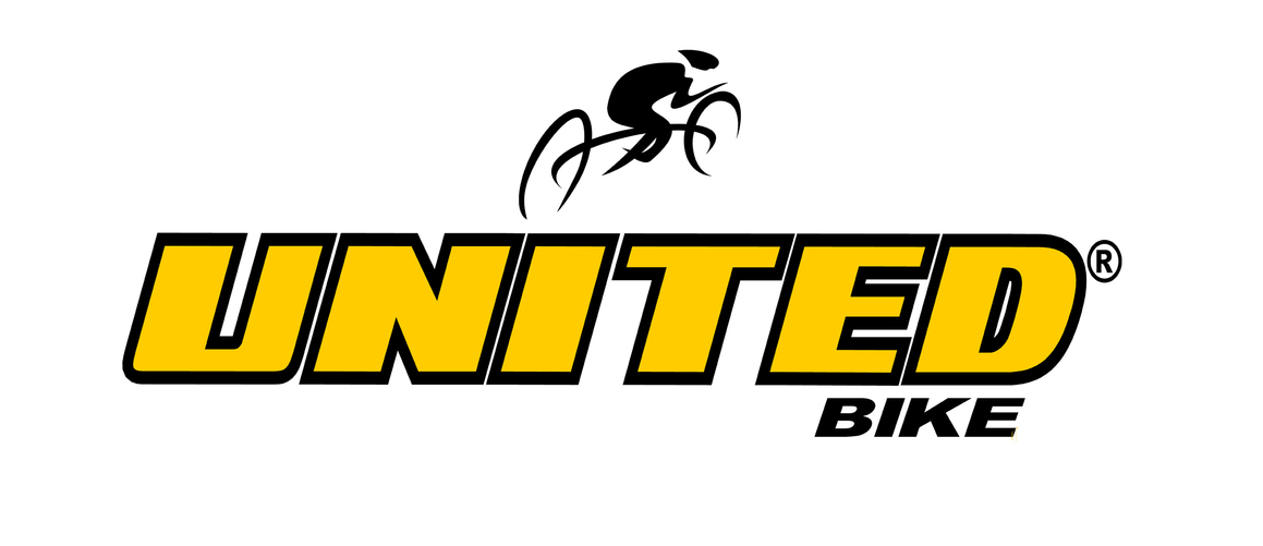 Logo United Bike